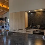 Haus Am Bach * Kaprun