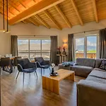 Holiday home Haus Am Bach Kaprun