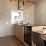 Holiday home Haus Am Bach