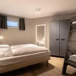 Holiday home Haus Am Bach