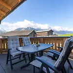 Haus Am Bach Holiday home Kaprun