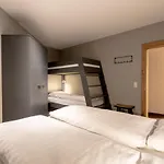 Holiday home Haus Am Bach *