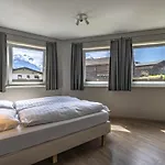 Holiday home Haus Am Bach Kaprun