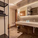 Haus Am Bach * Kaprun