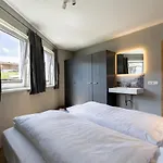 Haus Am Bach * Kaprun