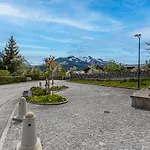 Holiday home Haus Am Bach *